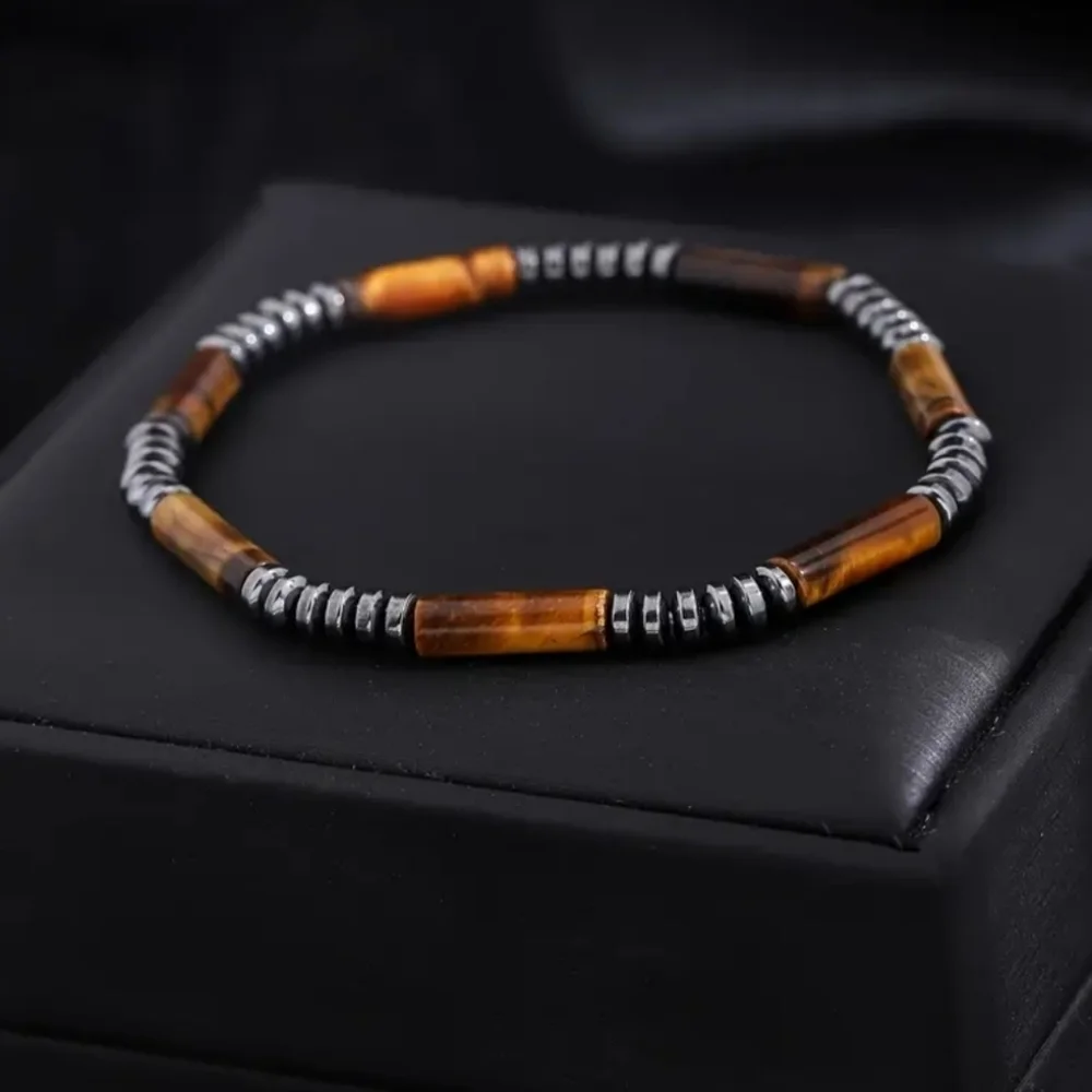Beads Bracelet​
